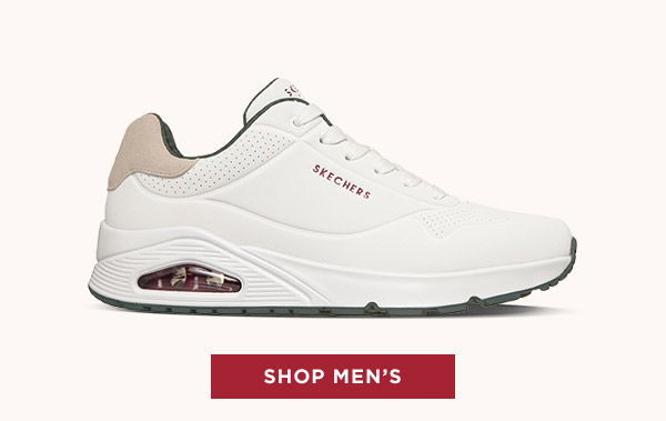 Shop Men's