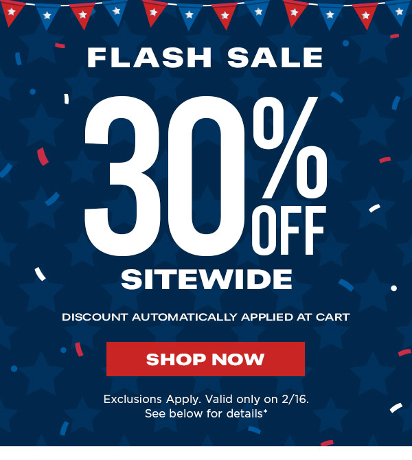 Shop Now