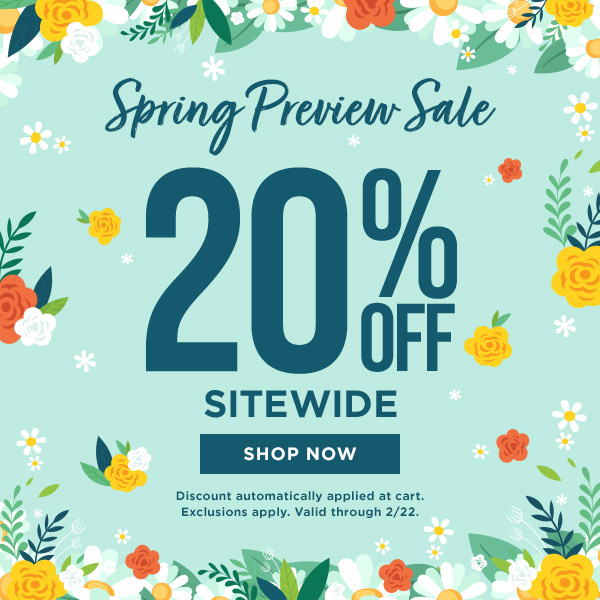 Shop Now