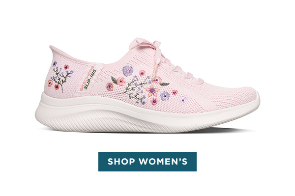 Shop Women's