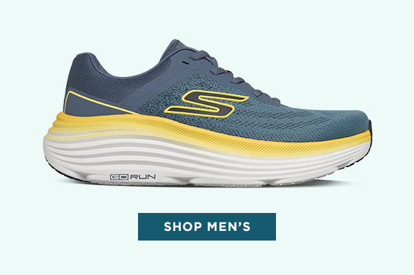 Shop Men's