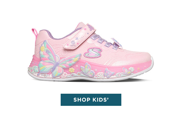 Shop Kids'