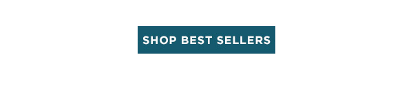 Shop Best Sellers
