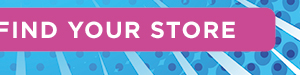 Find Your Store