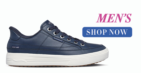 Shop Men's