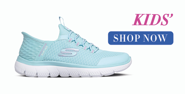 Shop Kids'