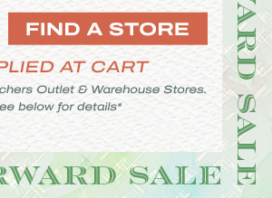 Find A Store