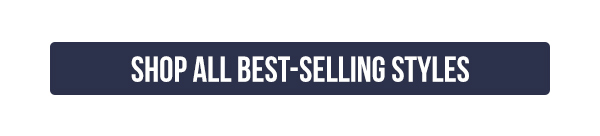 Shop All Best-Selling Styles