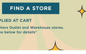 Find A Store
