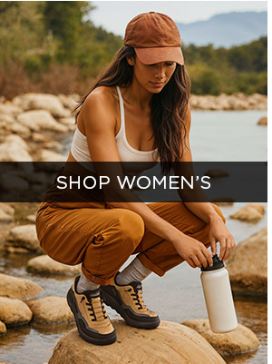 Shop Women's