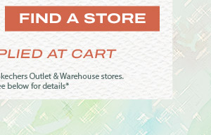 Find A Store