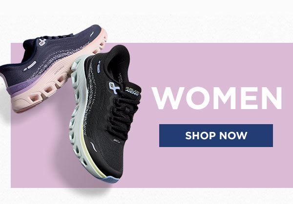 Women Shop Now