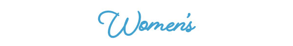 Shop Women's