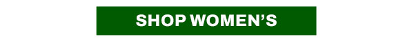 Shop Women's