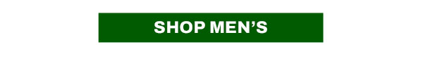 Shop Men's