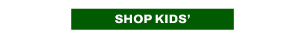 Shop Kids'