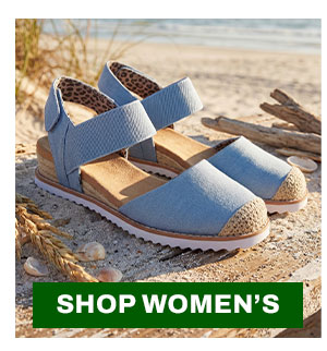 Shop Women's