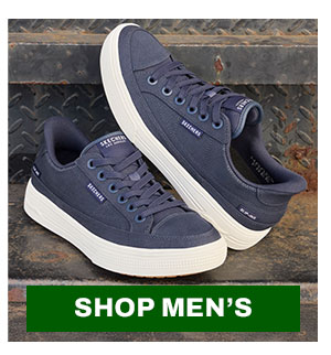 Shop Men's