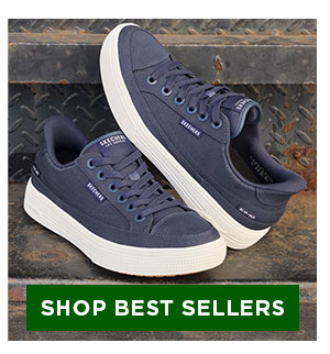 Shop Best Sellers