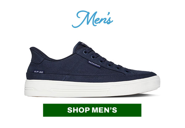 Men Shop Now