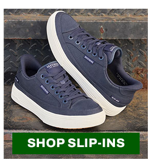 Shop Slip-Ins