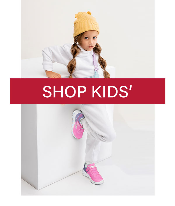 Shops Kids'