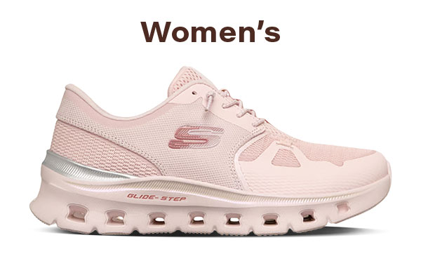 Women Shop Now