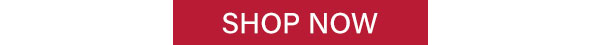 Women Shop Now