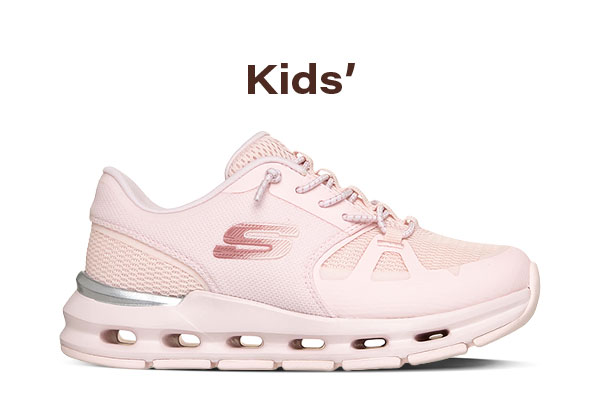 Shop Kids'