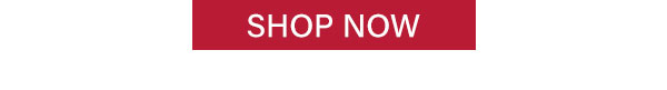 Shop Kids'