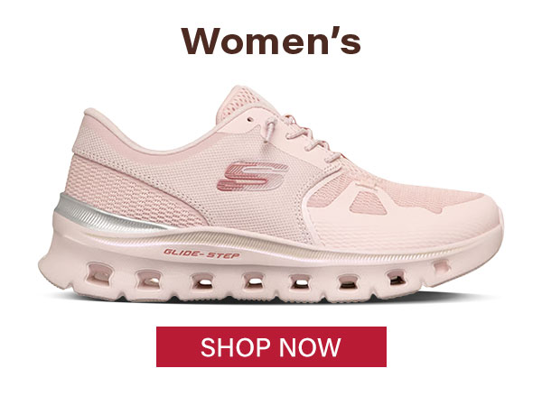 Women Shop Now