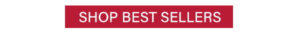 Shop Best Sellers