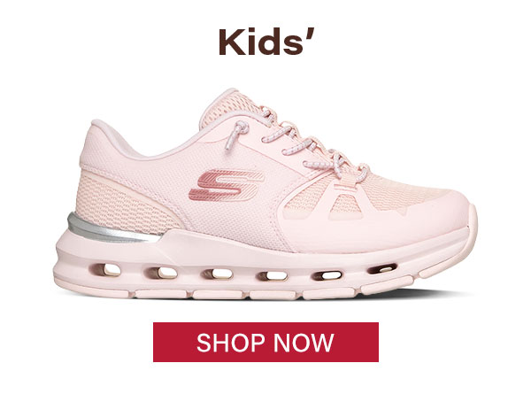 Shop Kids'