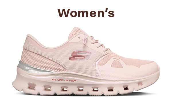Women Shop Now