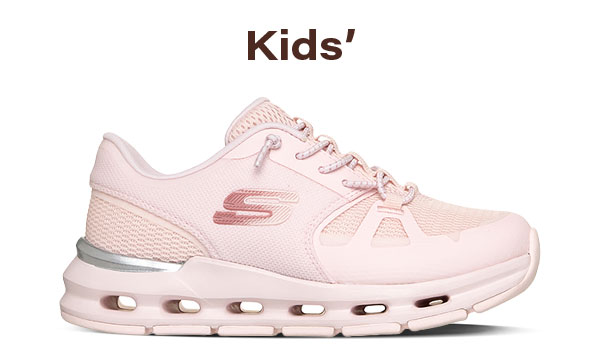 Shop Kids'
