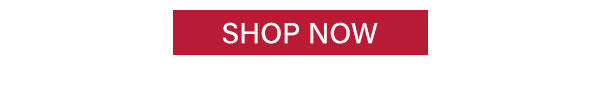 Shop Kids'