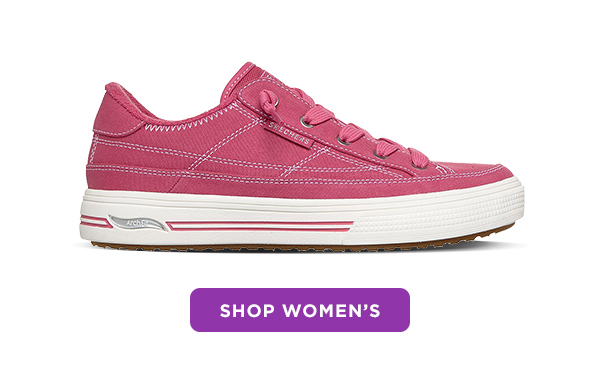 SHOP WOMEN'S