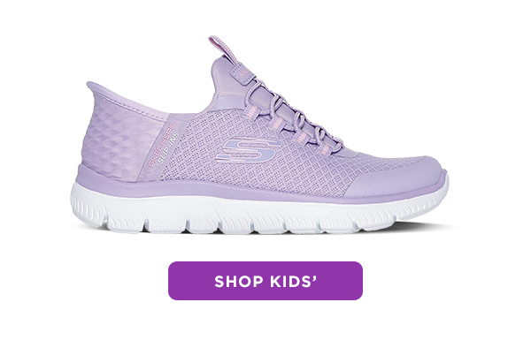 SHOP KIDS'