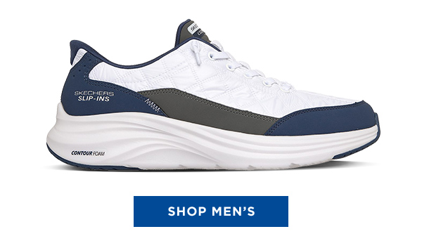 SHOP MEN'S