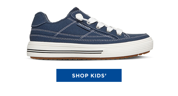SHOP KIDS'