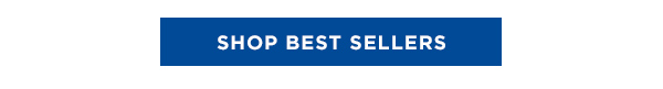 SHOP BEST SELLERS