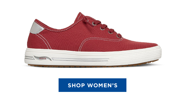 SHOP WOMEN'S