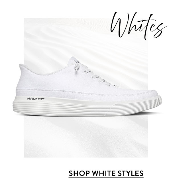 SHOP WHITE STYLES