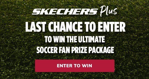 Enter to Win