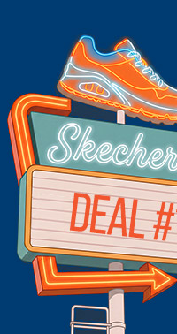 Deal No. 1