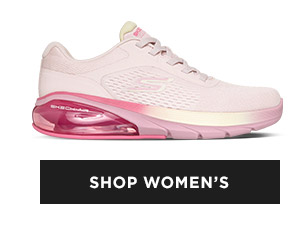 Shop Womens