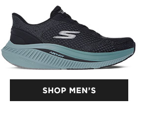Shop Mens