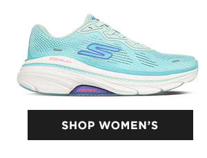 Shop Womens