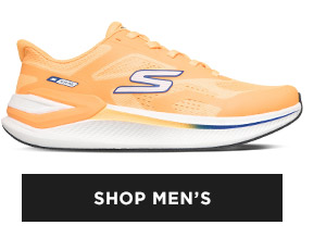 Shop Mens