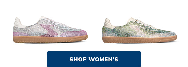 Shop Women's